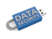 shutterstock_60584896